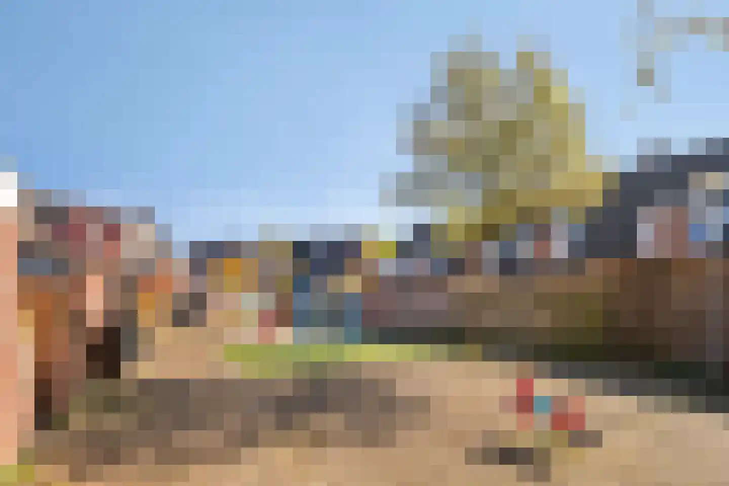Tongelaer 1 's-Hertogenbosch thumbnail 48