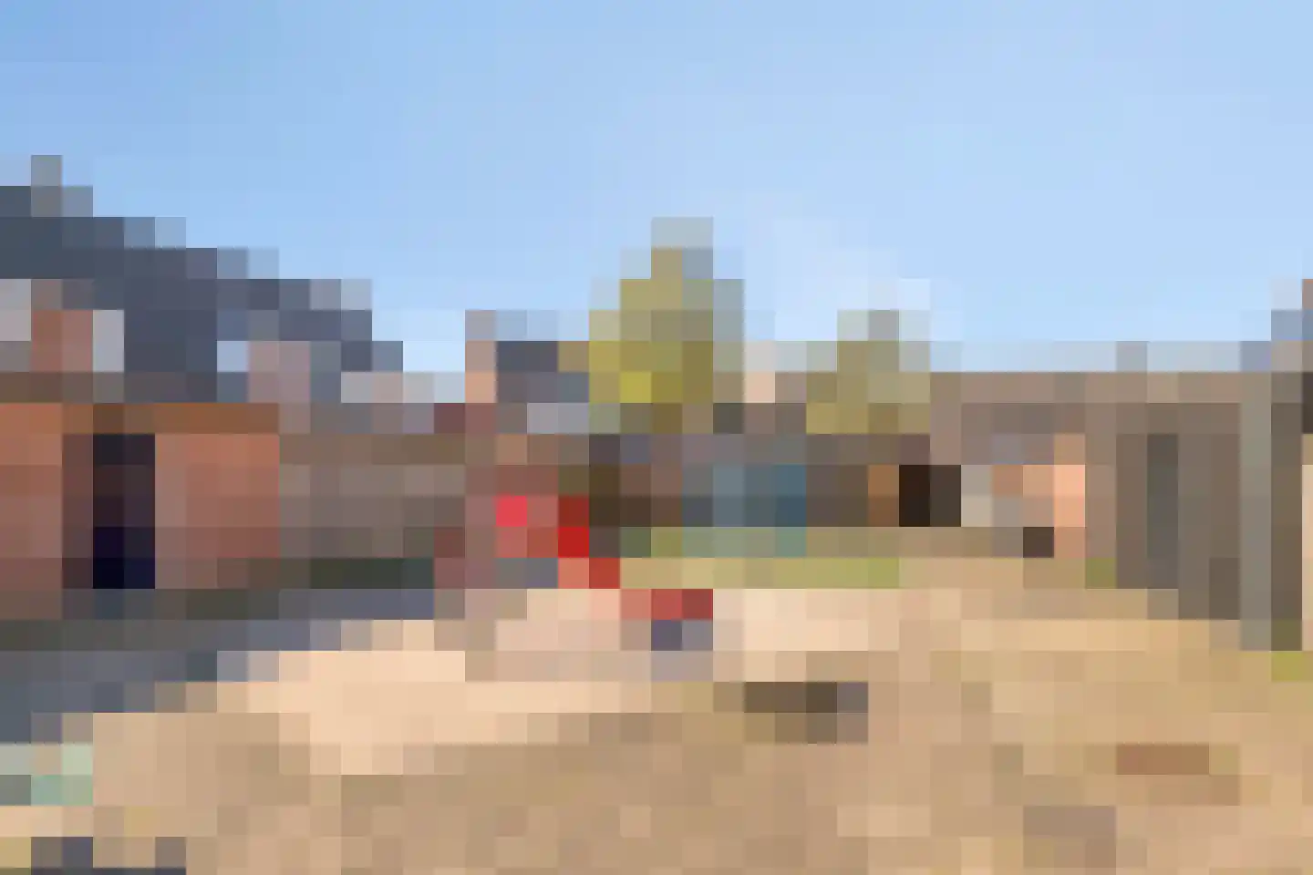 Tongelaer 1 's-Hertogenbosch thumbnail 49