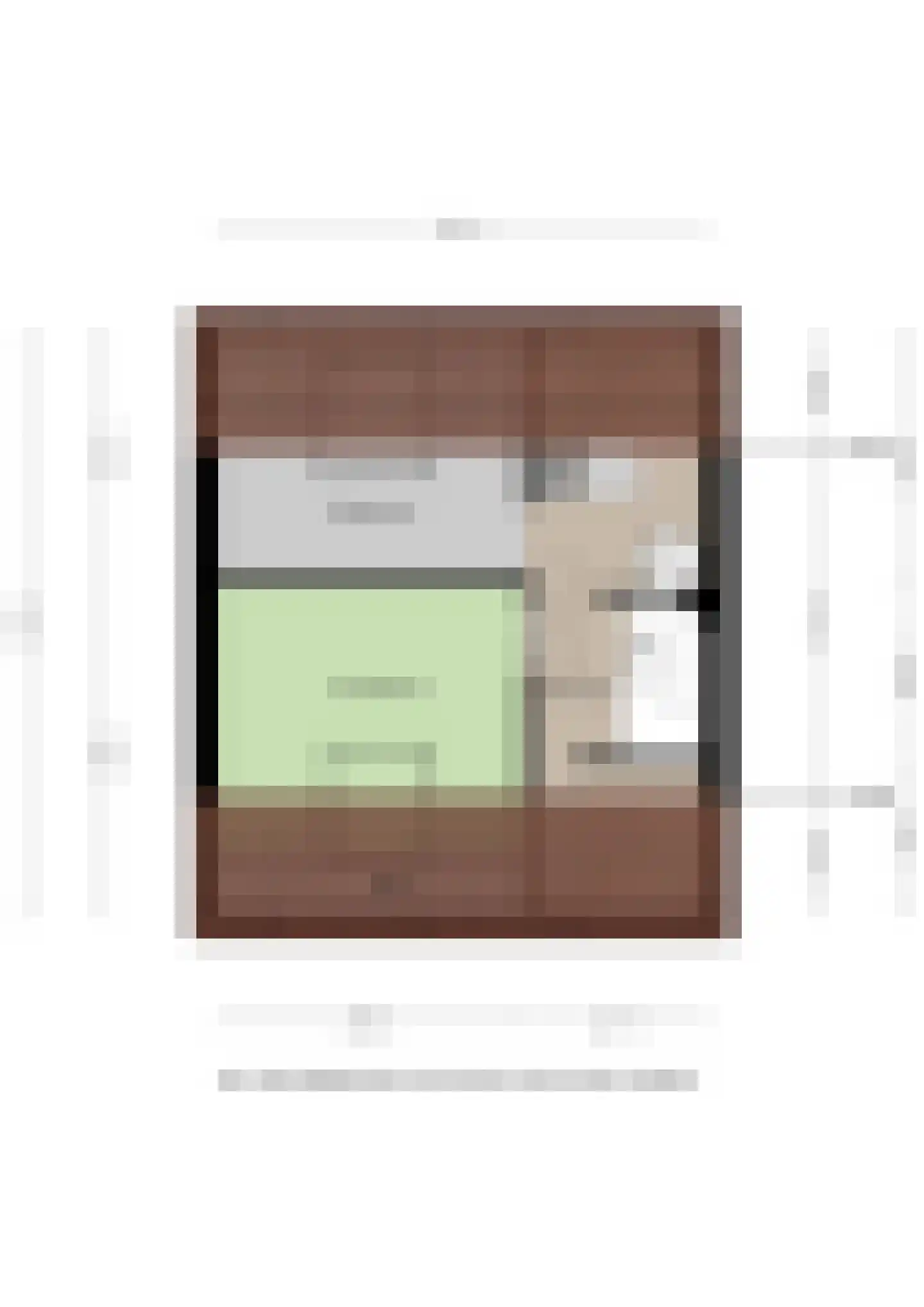 Tongelaer 1 's-Hertogenbosch thumbnail 52