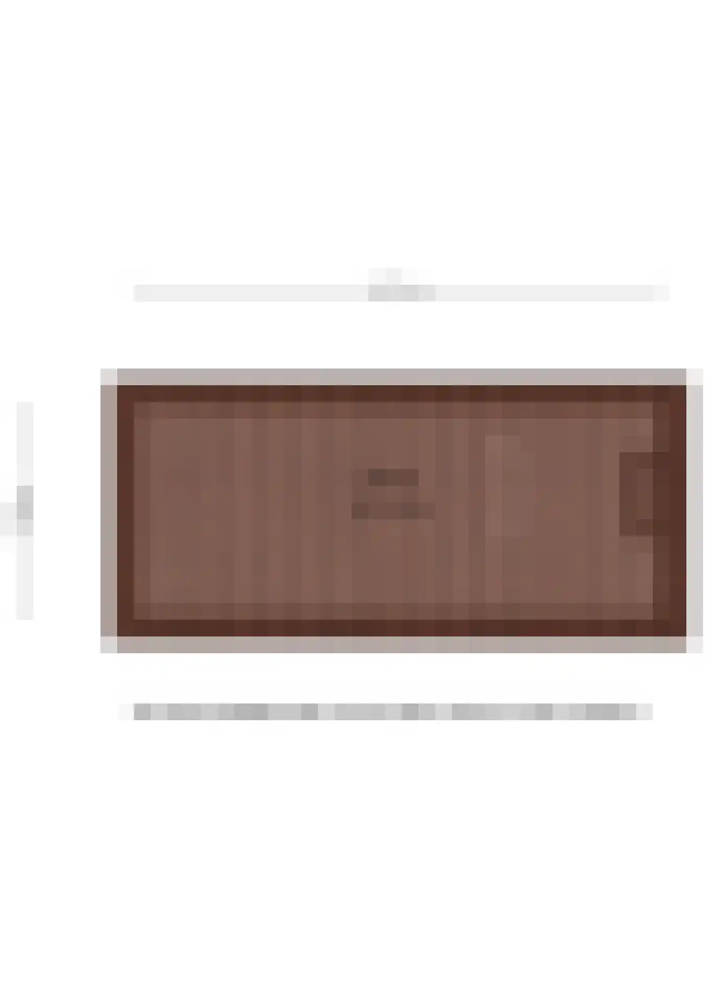 Tongelaer 1 's-Hertogenbosch thumbnail 53