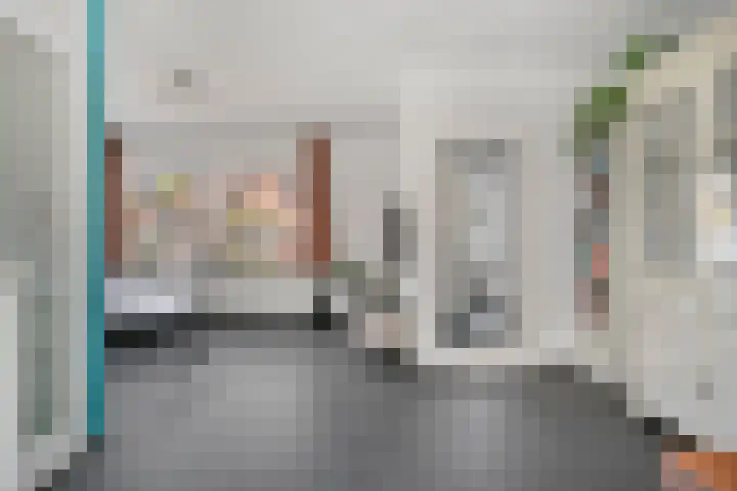 Tongelaer 1 's-Hertogenbosch thumbnail 6