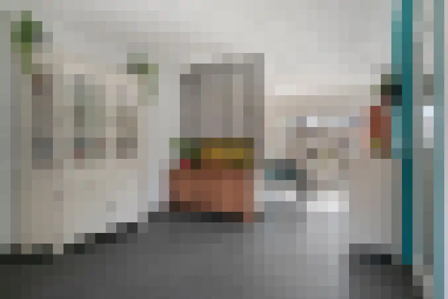 Tongelaer 1 's-Hertogenbosch thumbnail 7