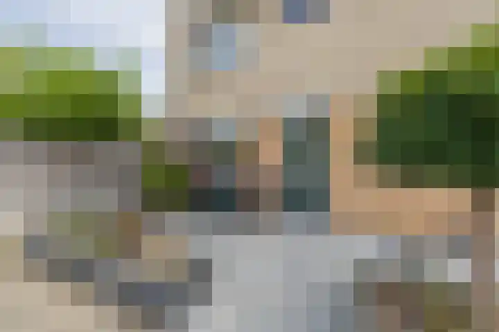 Tongelaer 106 Hillegom thumbnail 5