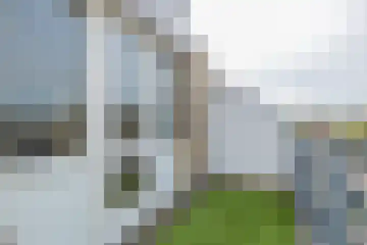 Tongelaer 106 Hillegom thumbnail 51