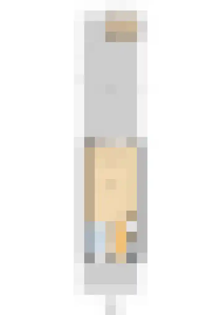 Tongelaer 106 Hillegom thumbnail 63