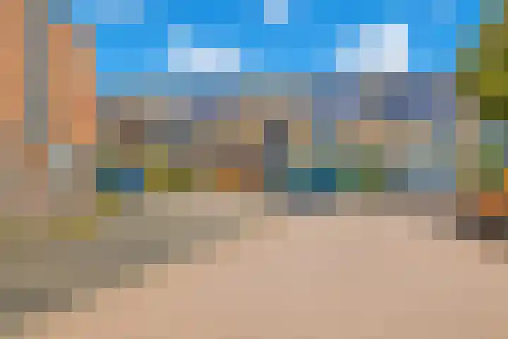 Tongelaer 139 Hillegom thumbnail 5