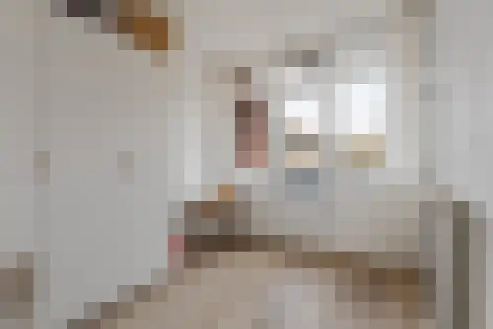 Tongelaer 15 1 Amsterdam thumbnail 13