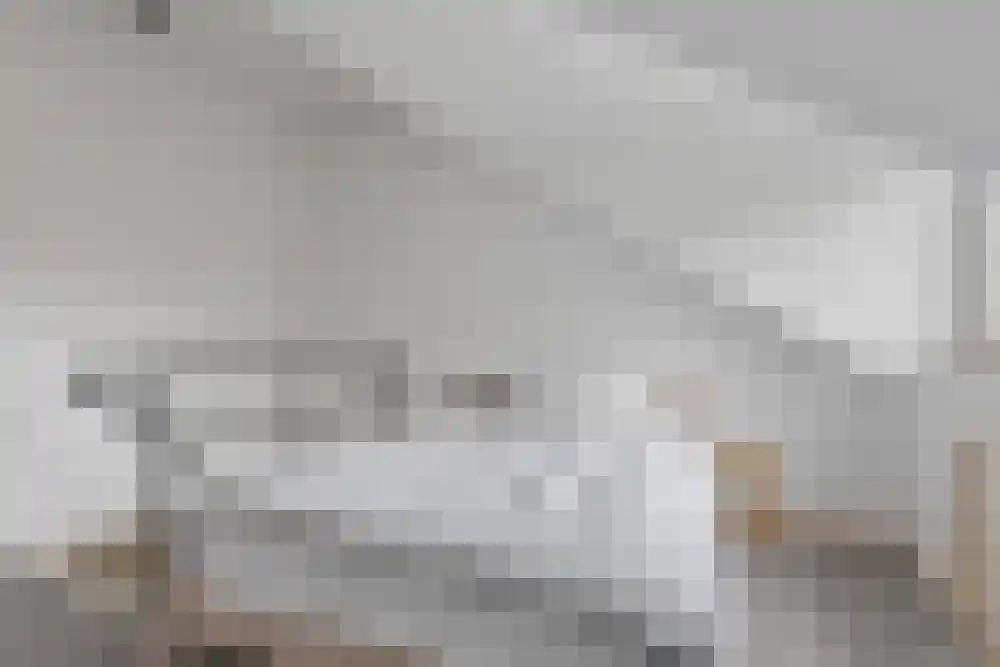Tongelaer 15 1 Amsterdam thumbnail 16