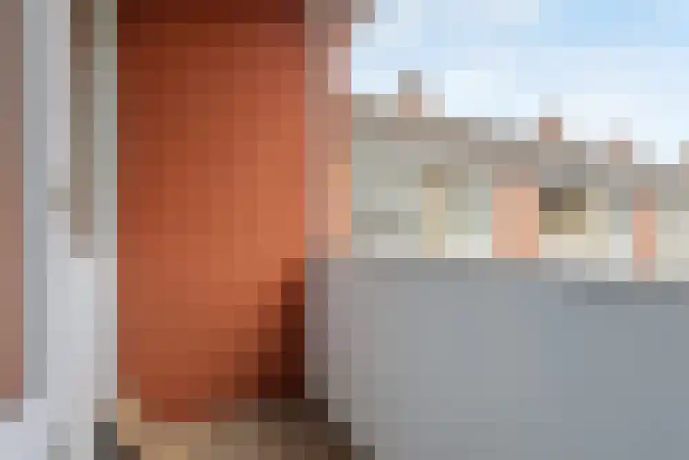 Tongelaer 15 3 Amsterdam thumbnail 10