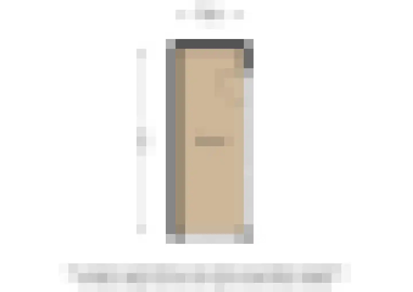 Tongelaer 15 3 Amsterdam thumbnail 19