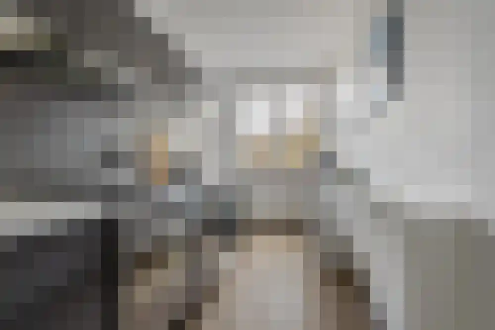 Tongelaer 15 3 Amsterdam thumbnail 7