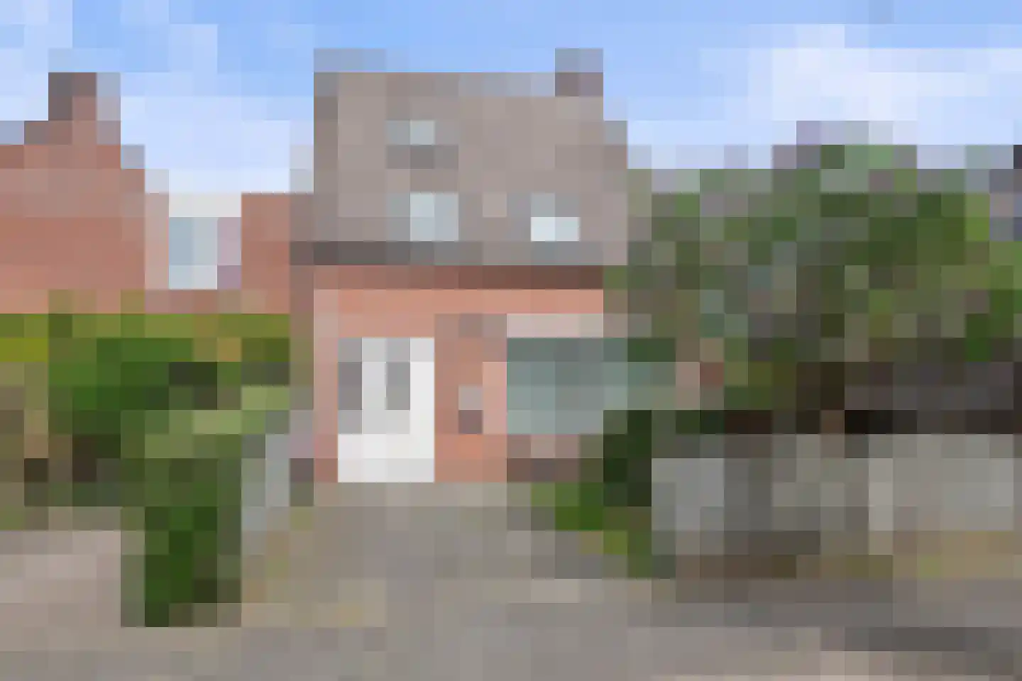 Tongelaer 44 dans 's-Hertogenbosch
