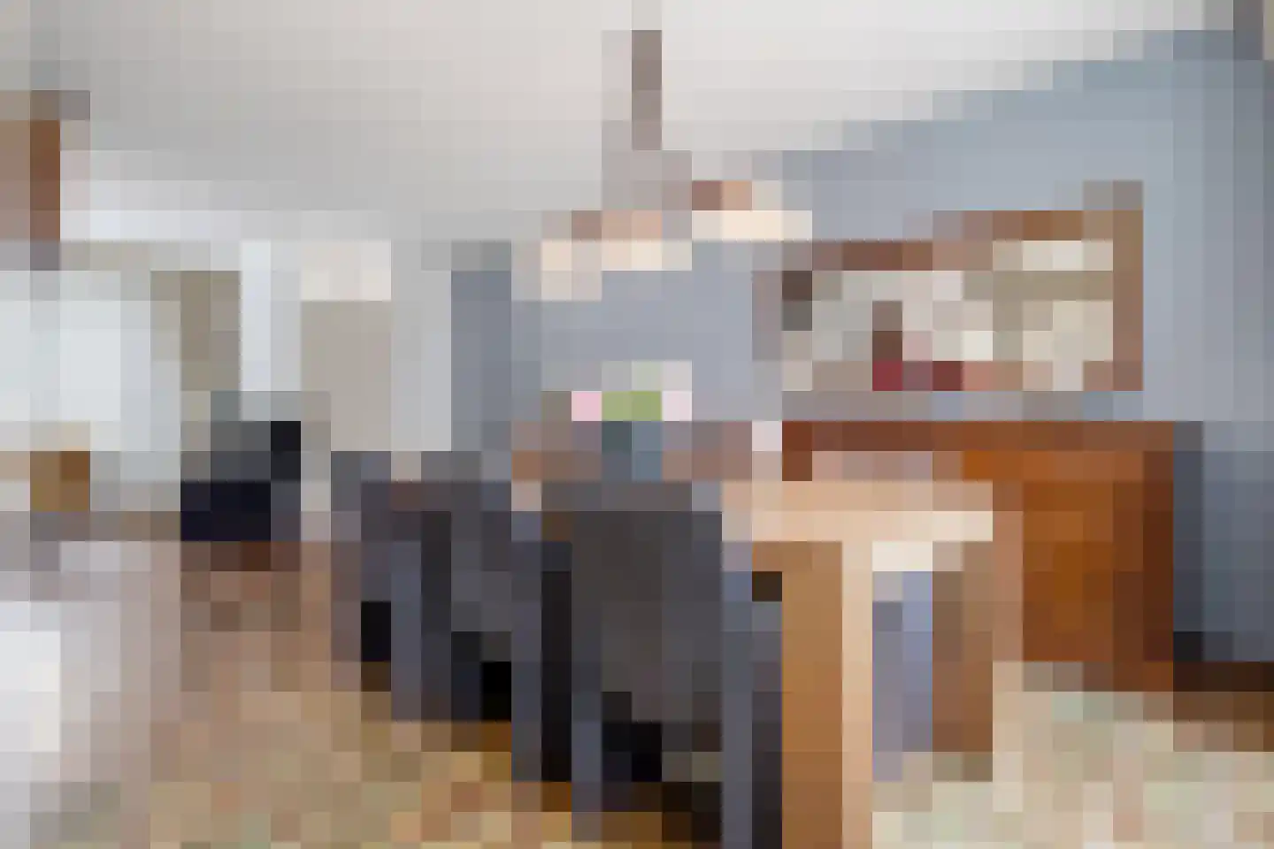 Tongelaer 44 's-Hertogenbosch thumbnail 10