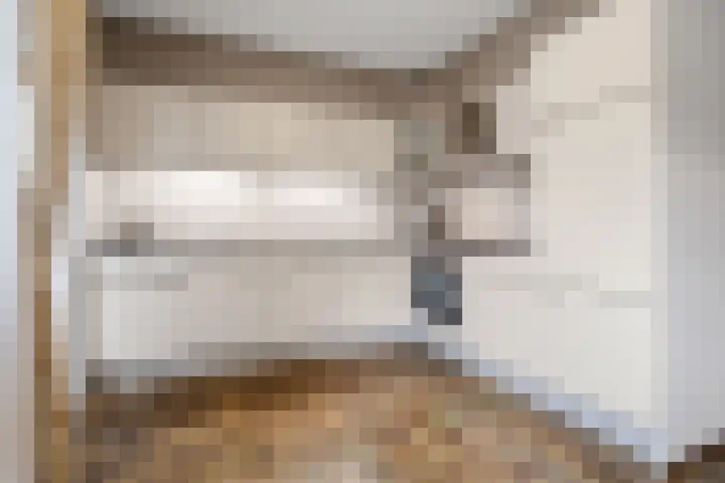 Tongelaer 44 's-Hertogenbosch thumbnail 11