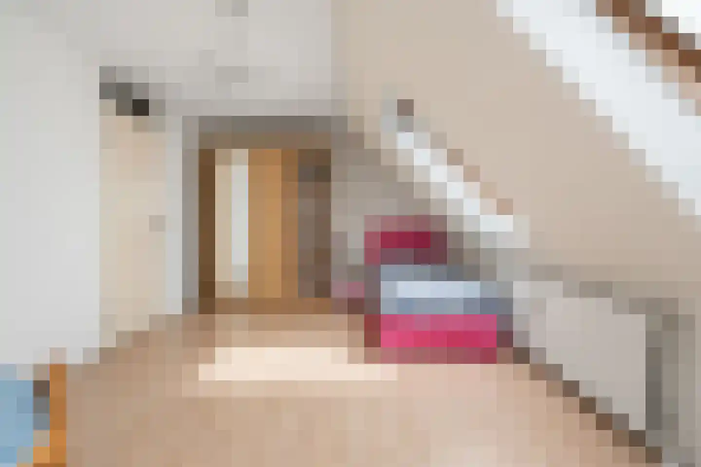 Tongelaer 44 's-Hertogenbosch thumbnail 20