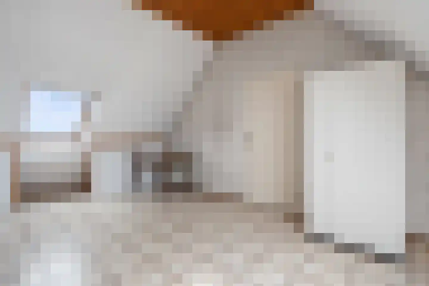 Tongelaer 44 's-Hertogenbosch thumbnail 27