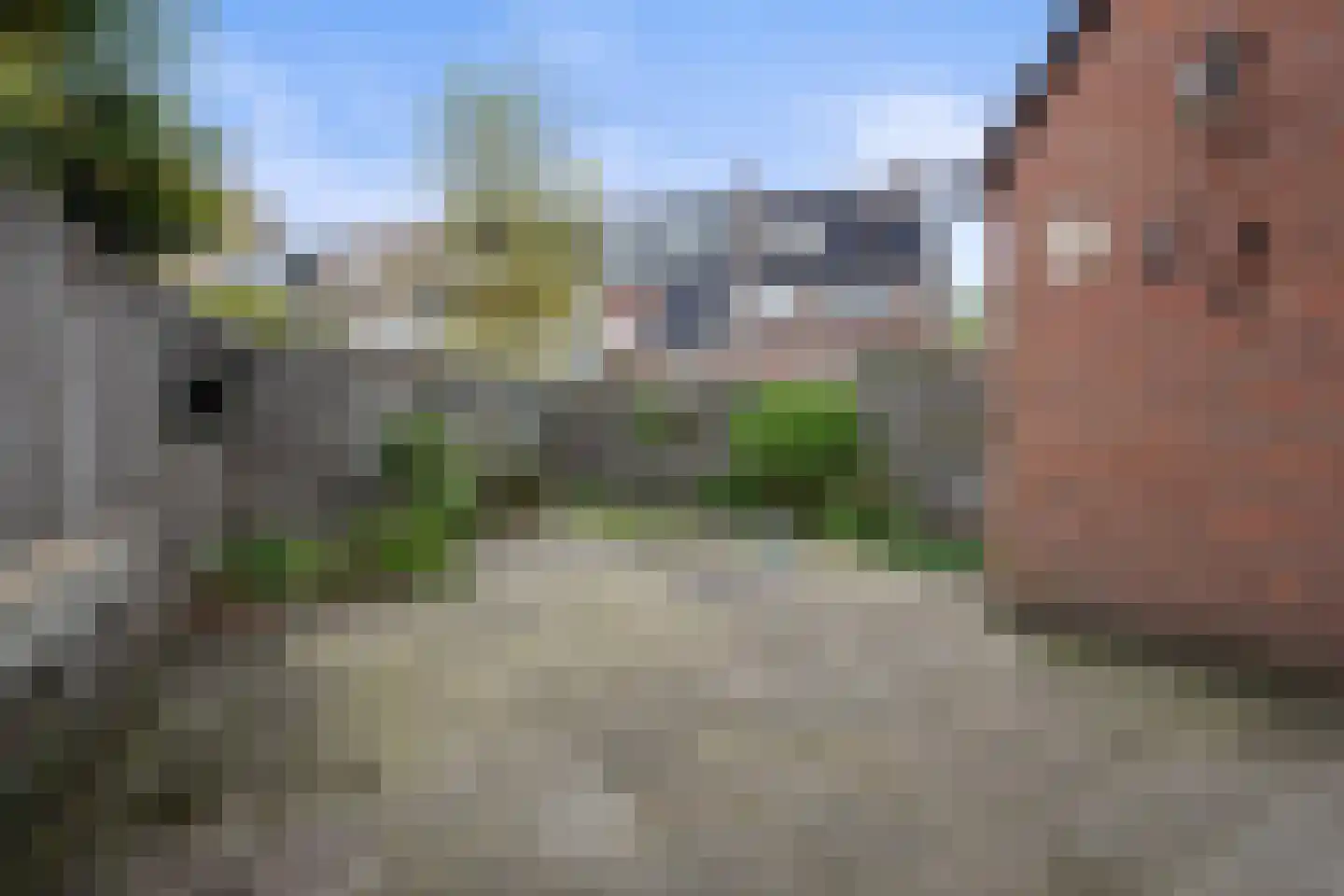 Tongelaer 44 's-Hertogenbosch thumbnail 29
