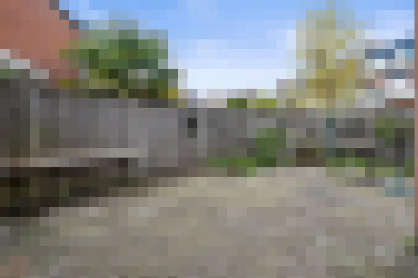 Tongelaer 44 's-Hertogenbosch thumbnail 30