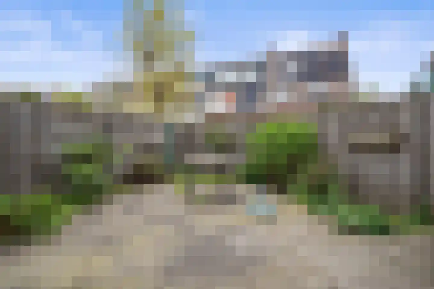 Tongelaer 44 's-Hertogenbosch thumbnail 31