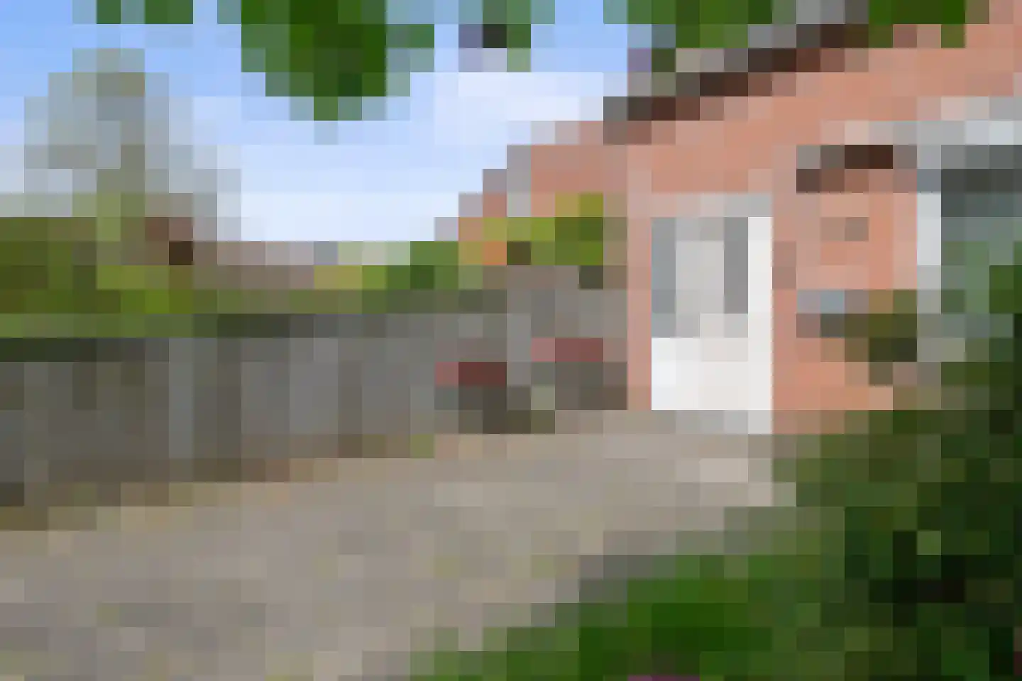 Tongelaer 44 's-Hertogenbosch thumbnail 33