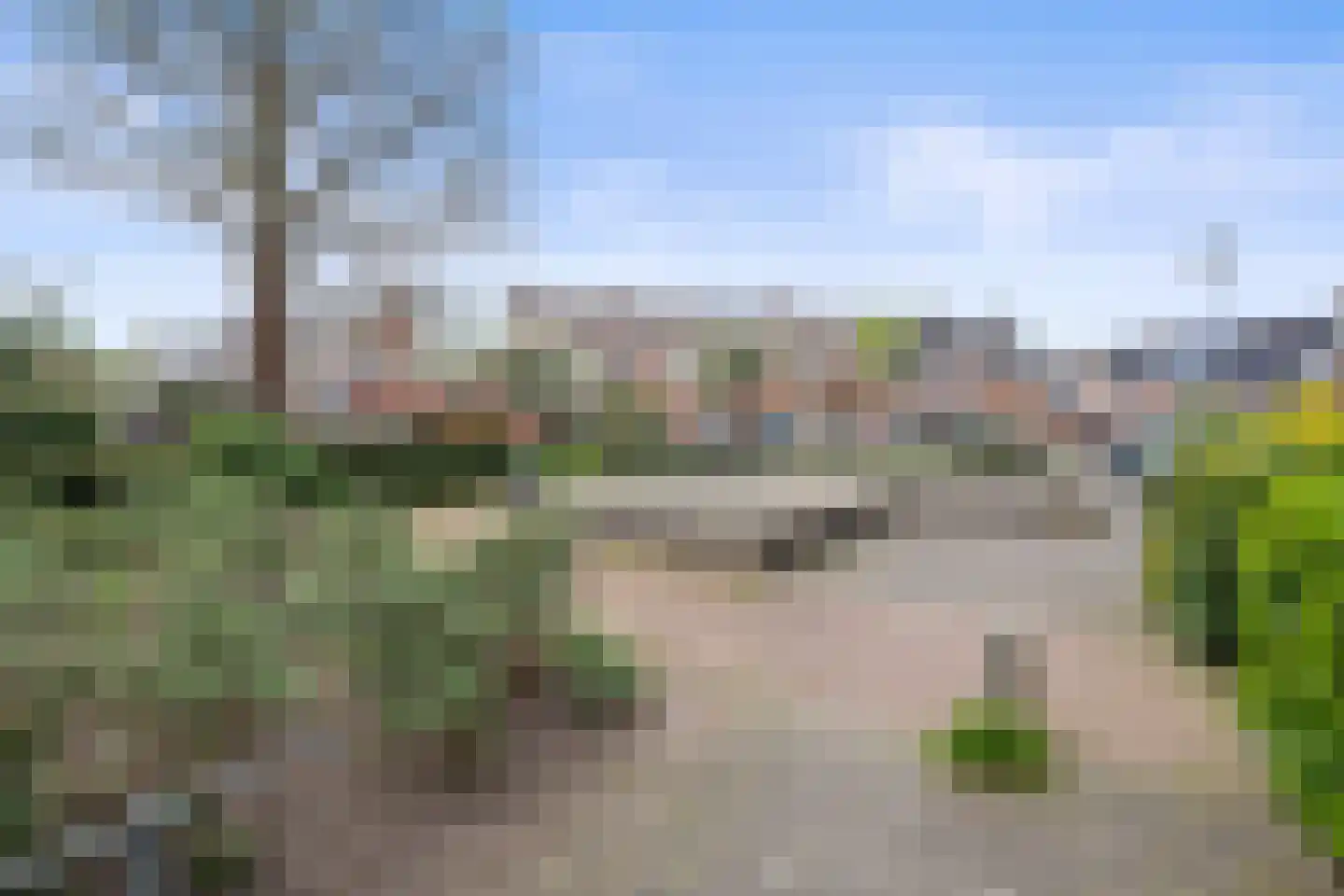 Tongelaer 44 's-Hertogenbosch thumbnail 34