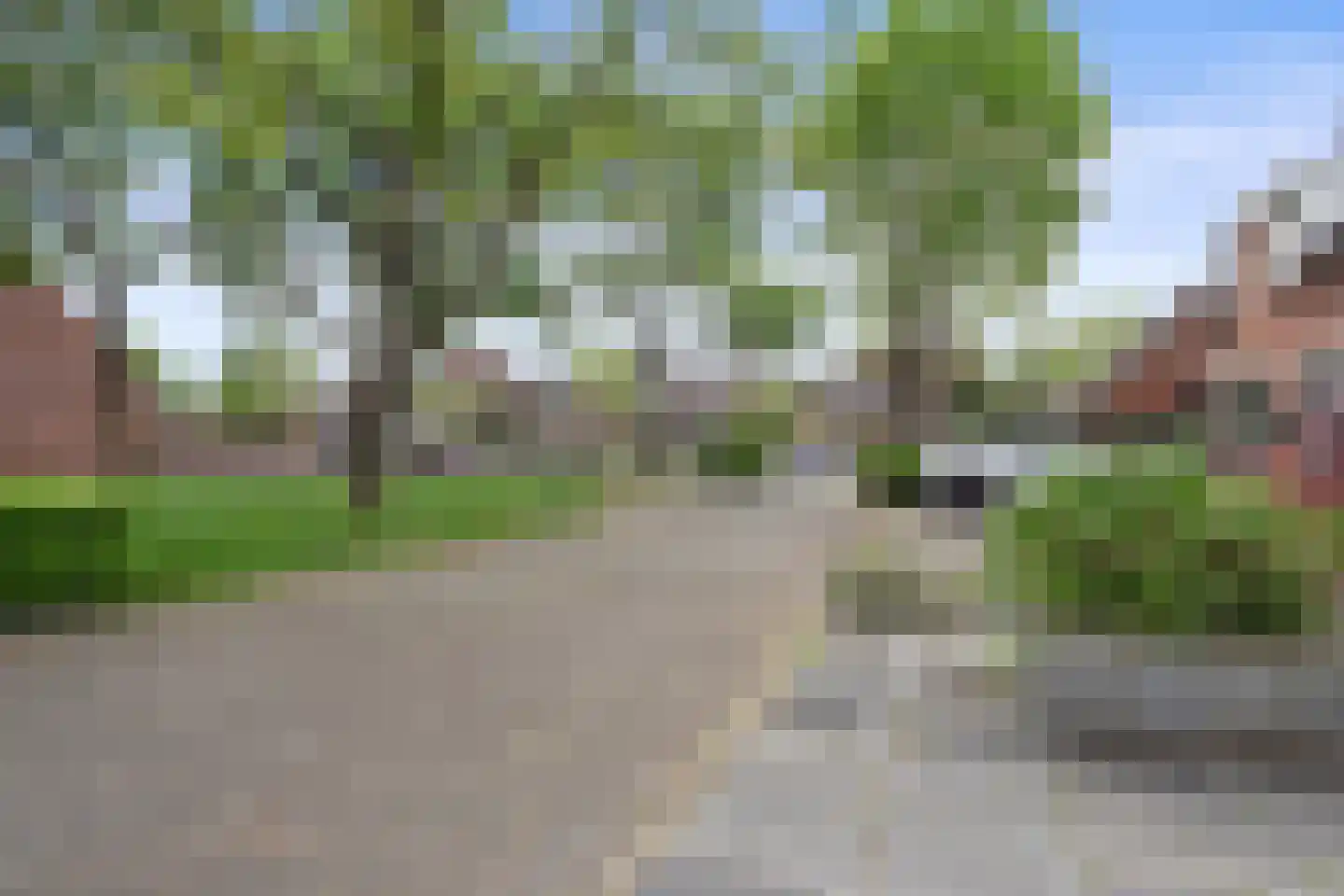 Tongelaer 44 's-Hertogenbosch thumbnail 35