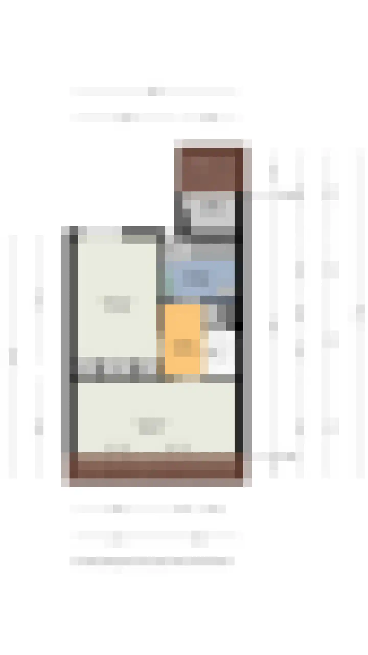 Tongelaer 44 's-Hertogenbosch thumbnail 39