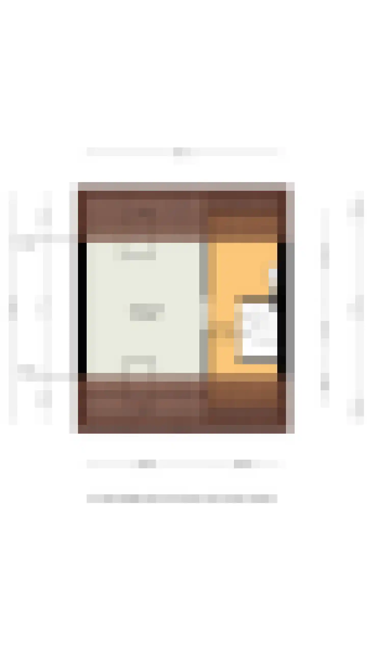 Tongelaer 44 's-Hertogenbosch thumbnail 40