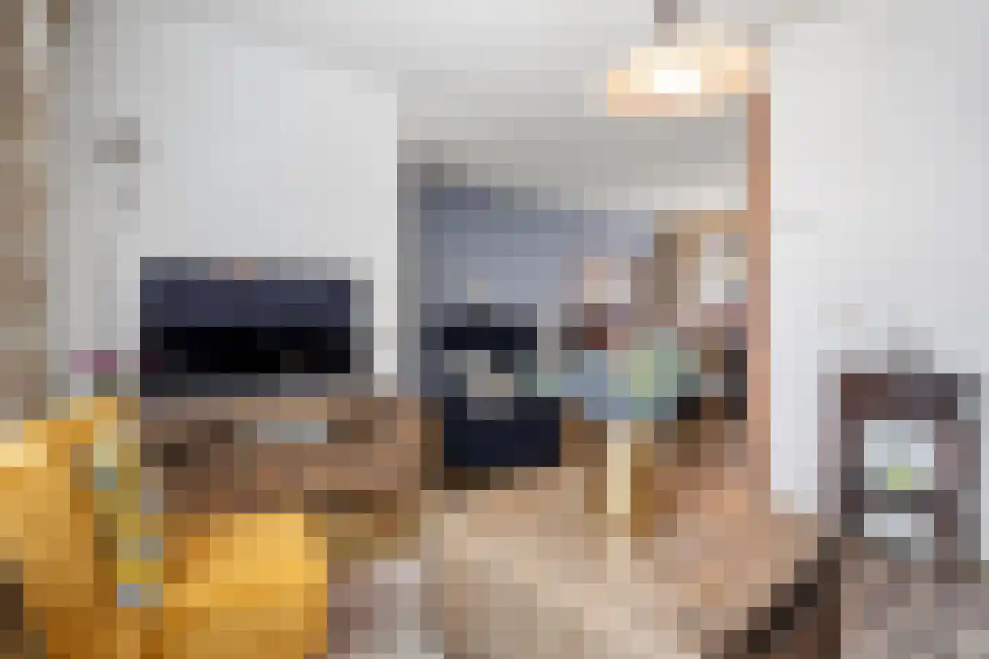 Tongelaer 44 's-Hertogenbosch thumbnail 7