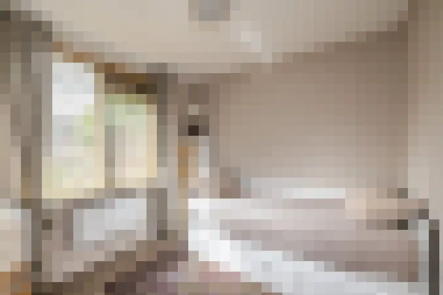 Tongelaer 8 Hillegom thumbnail 10