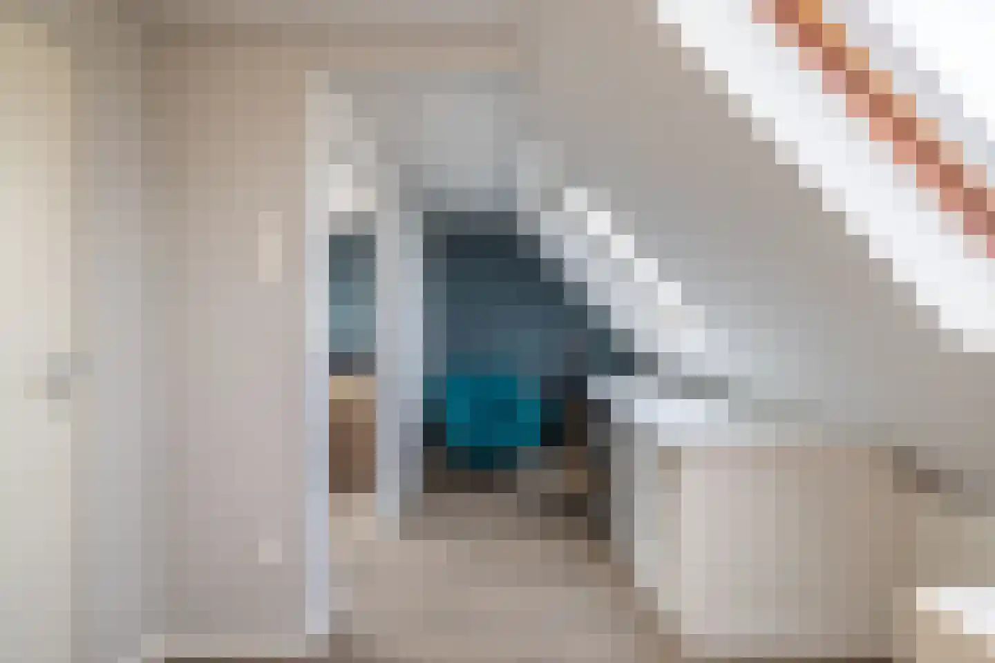 Tongelaer 8 Hillegom thumbnail 11