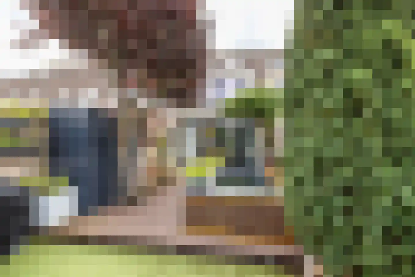Tongelaer 8 Hillegom thumbnail 12