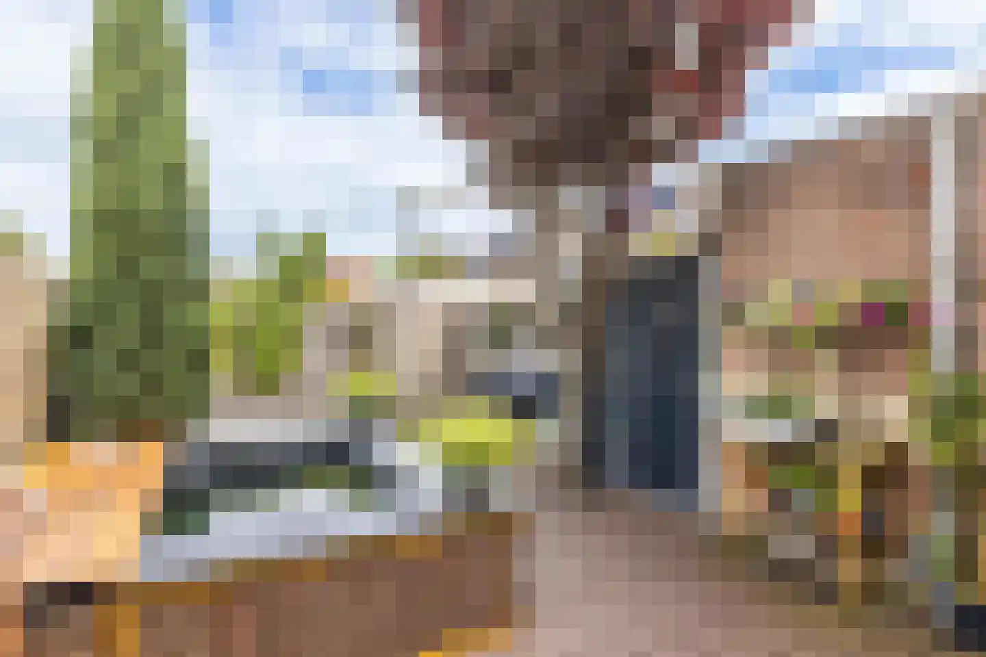 Tongelaer 8 Hillegom thumbnail 13