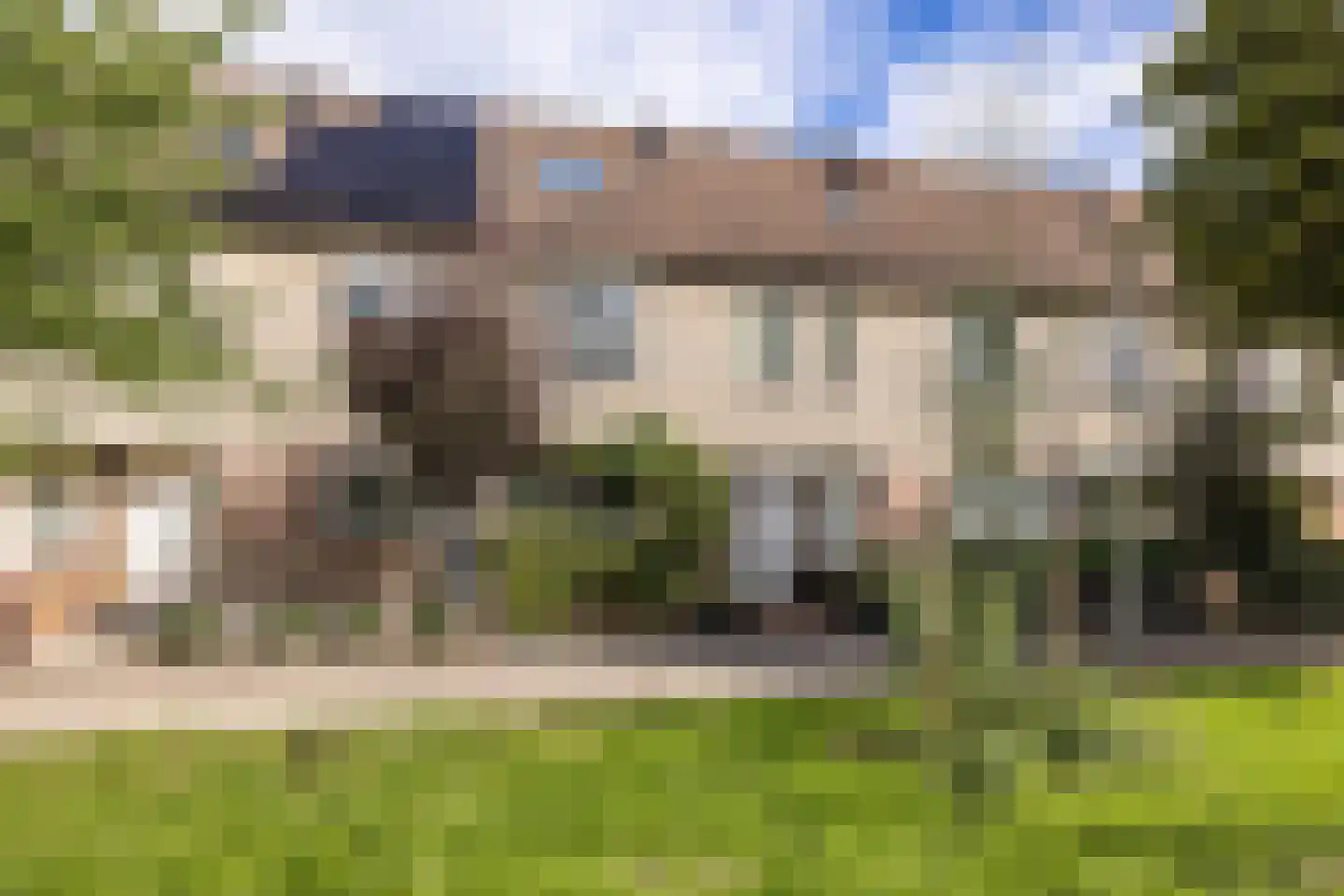 Tongelaer 8 Hillegom thumbnail 14