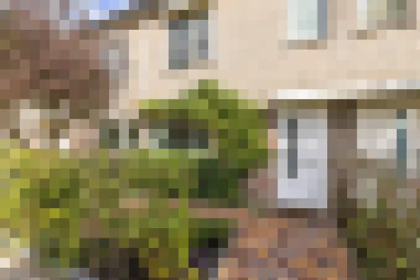 Tongelaer 8 Hillegom thumbnail 16