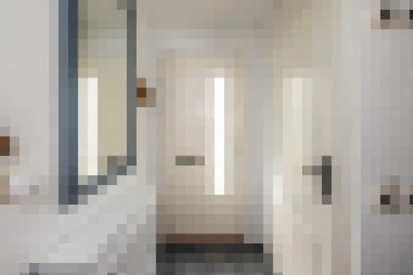 Tongelaer 8 Hillegom thumbnail 17