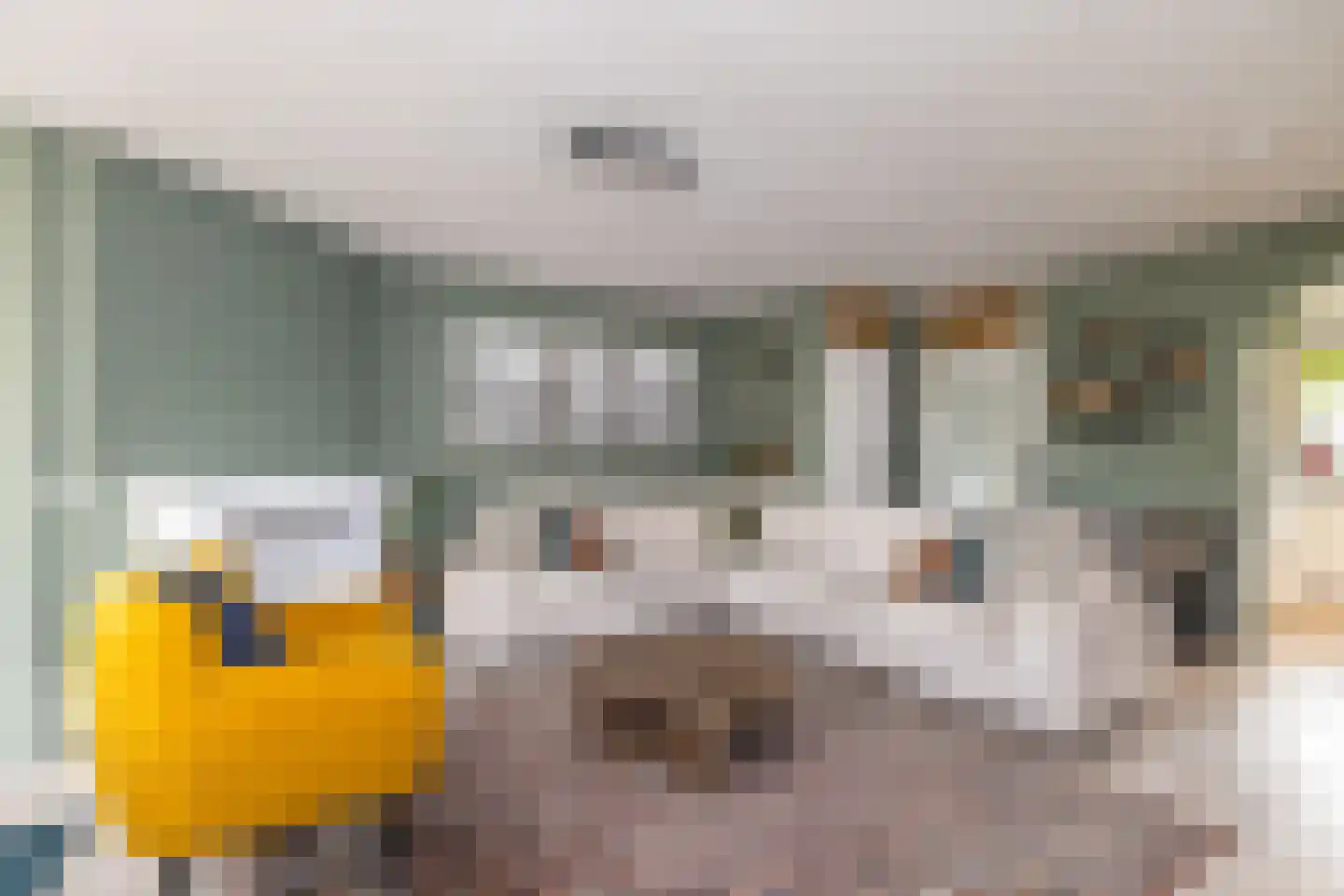 Tongelaer 8 Hillegom thumbnail 18