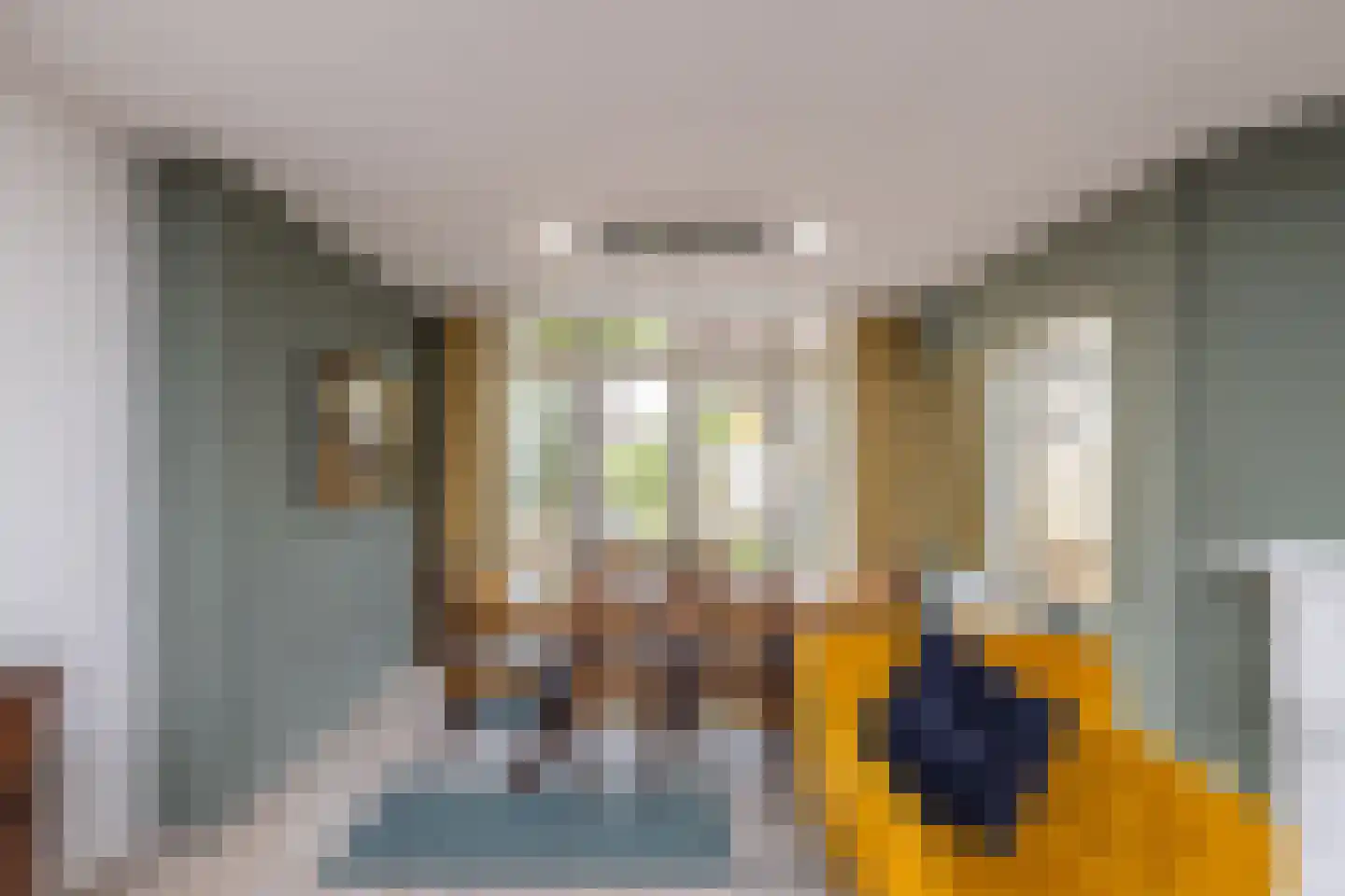 Tongelaer 8 Hillegom thumbnail 20