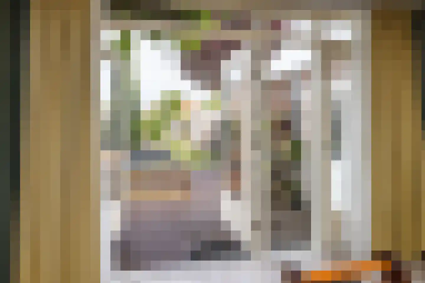 Tongelaer 8 Hillegom thumbnail 21