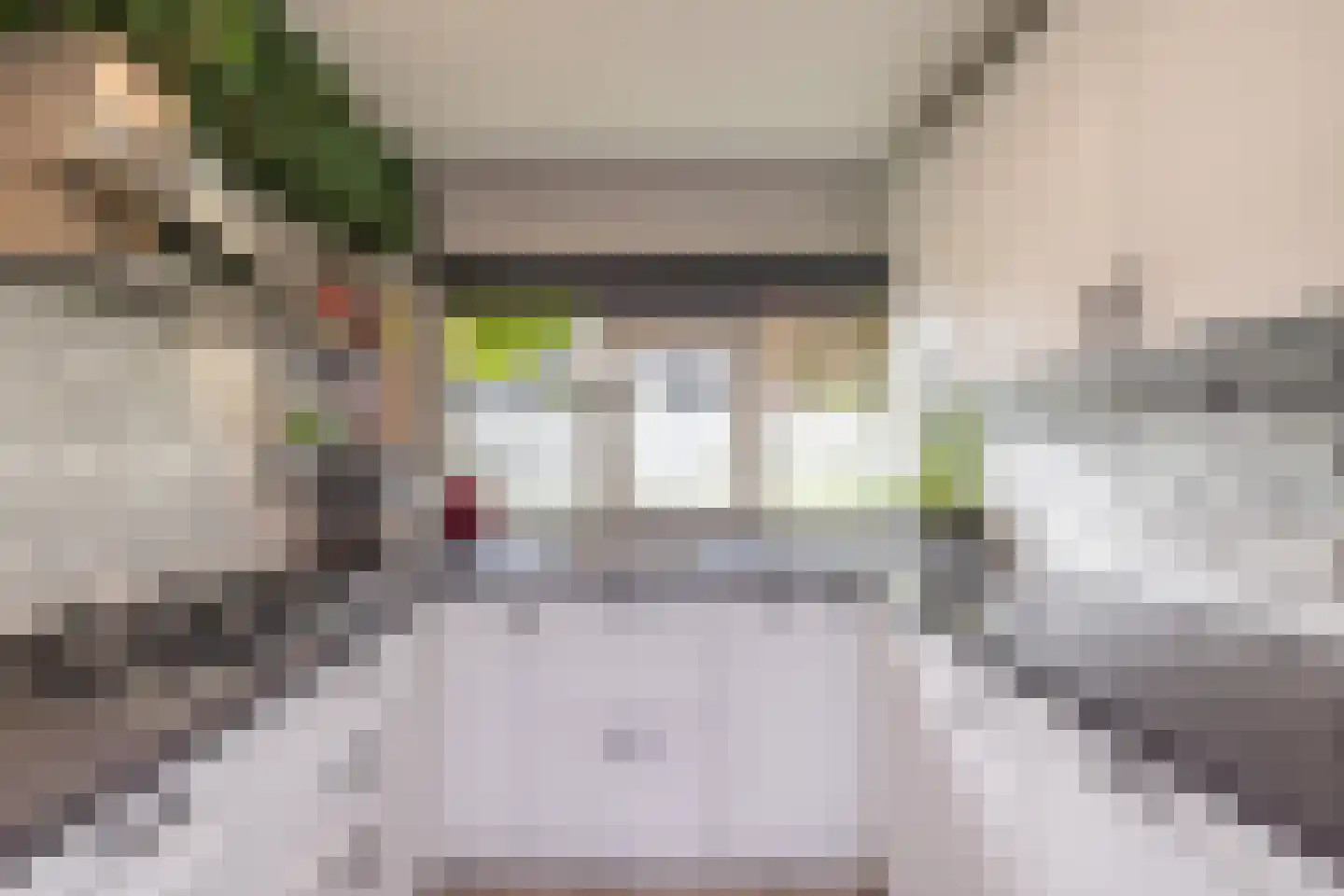 Tongelaer 8 Hillegom thumbnail 24