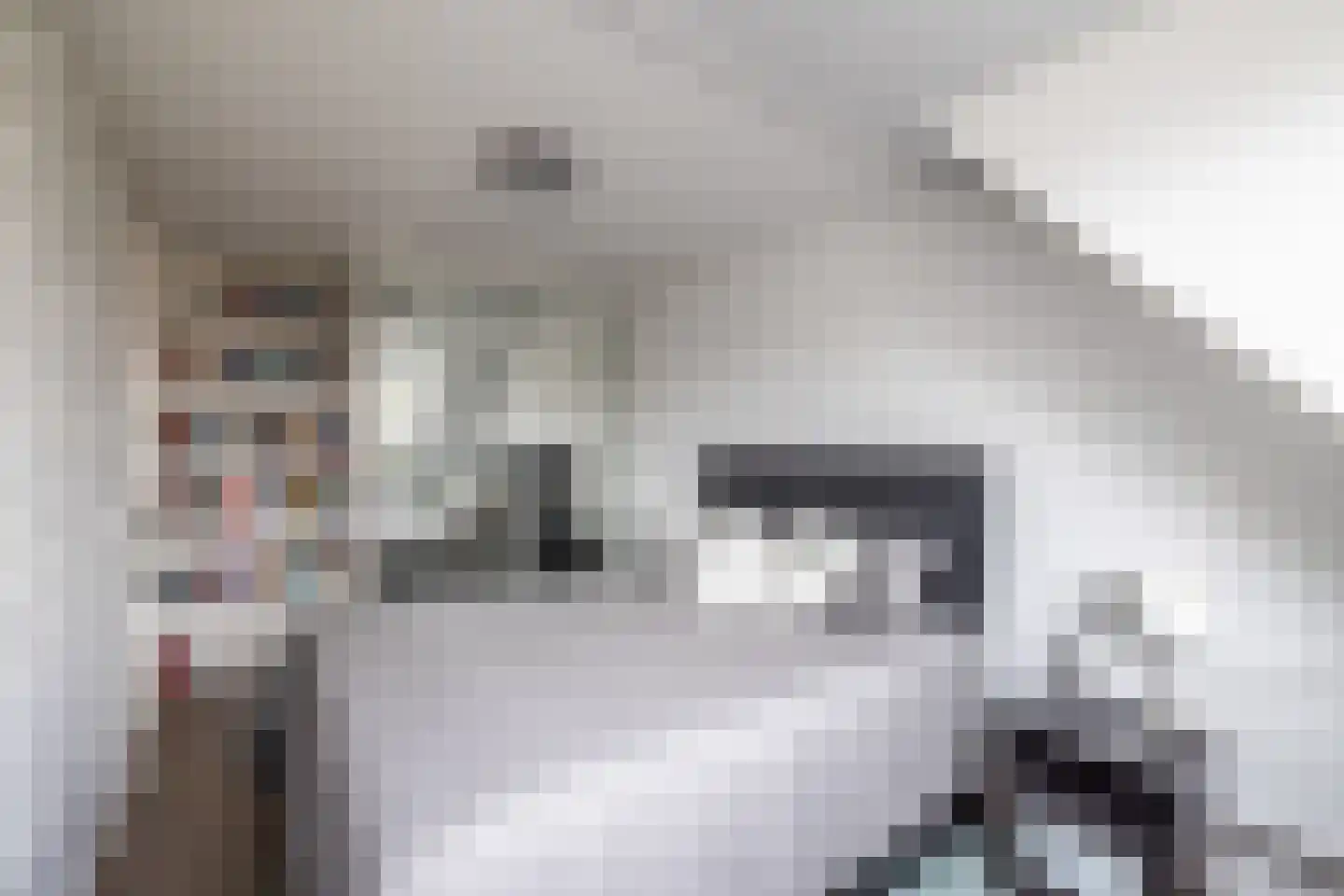 Tongelaer 8 Hillegom thumbnail 31