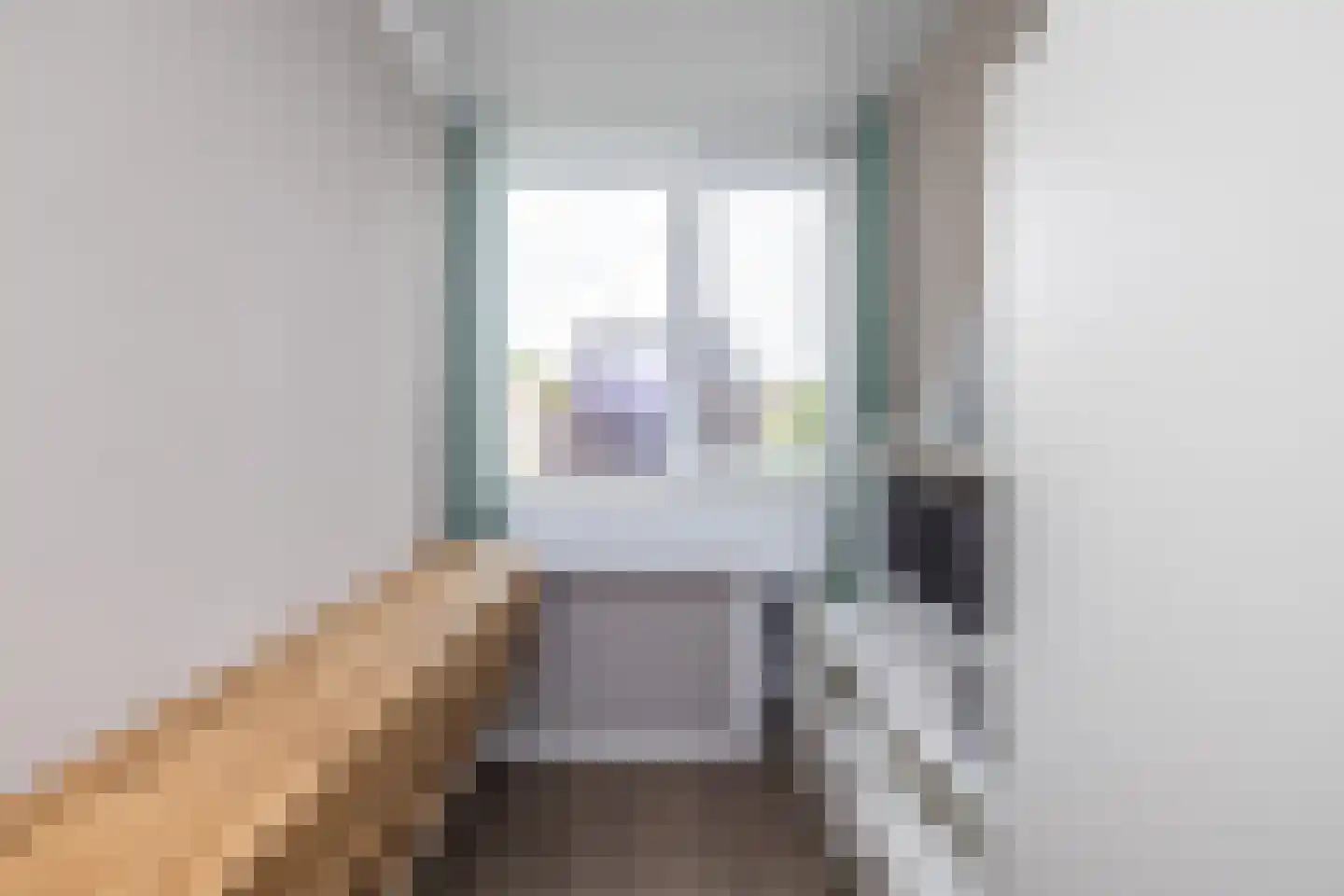 Tongelaer 8 Hillegom thumbnail 32