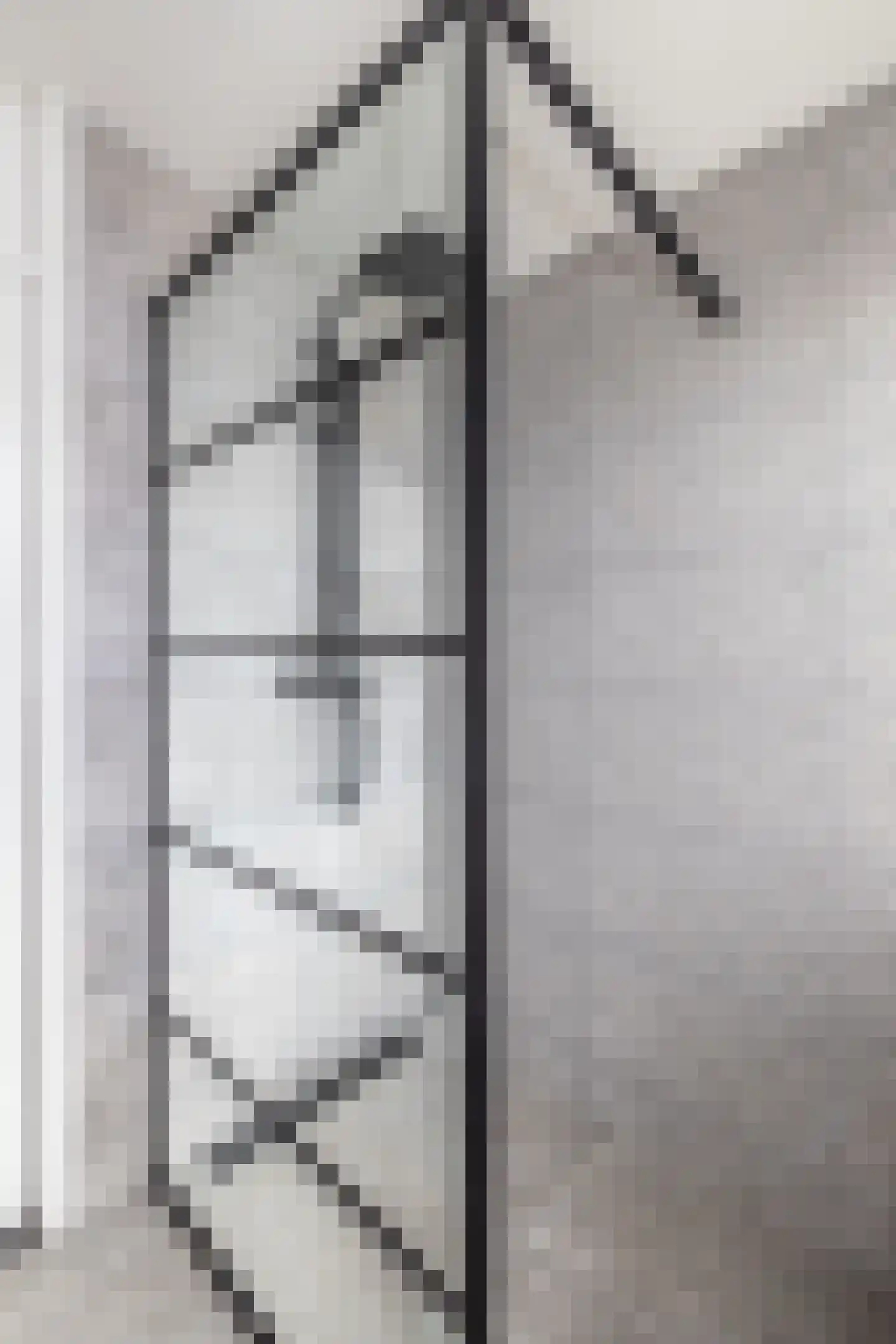 Tongelaer 8 Hillegom thumbnail 35