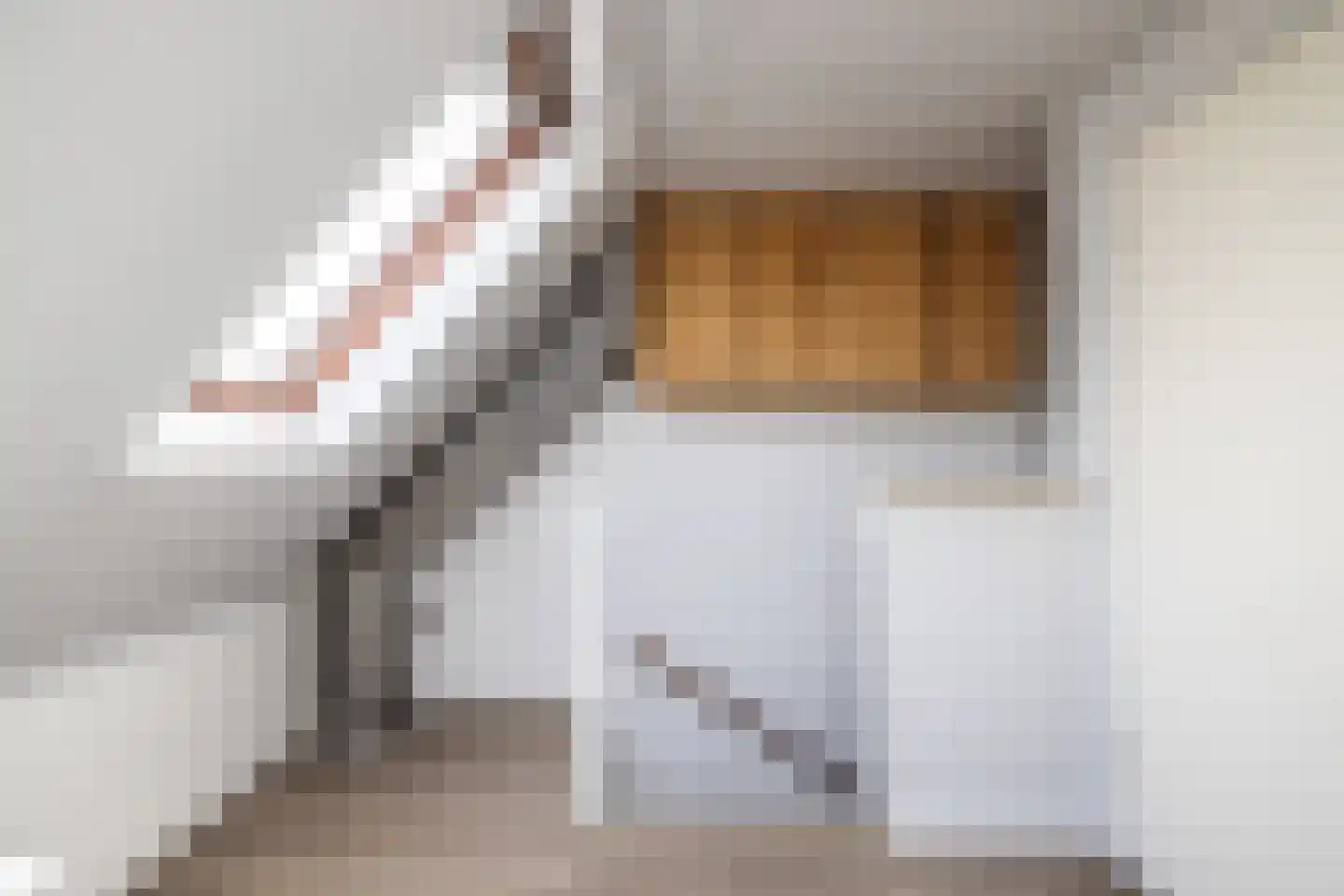 Tongelaer 8 Hillegom thumbnail 37
