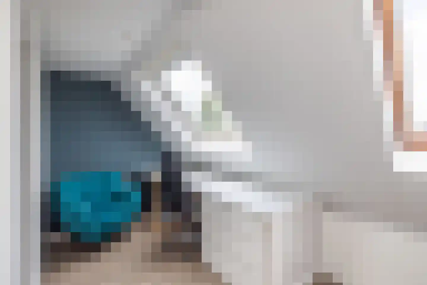 Tongelaer 8 Hillegom thumbnail 38