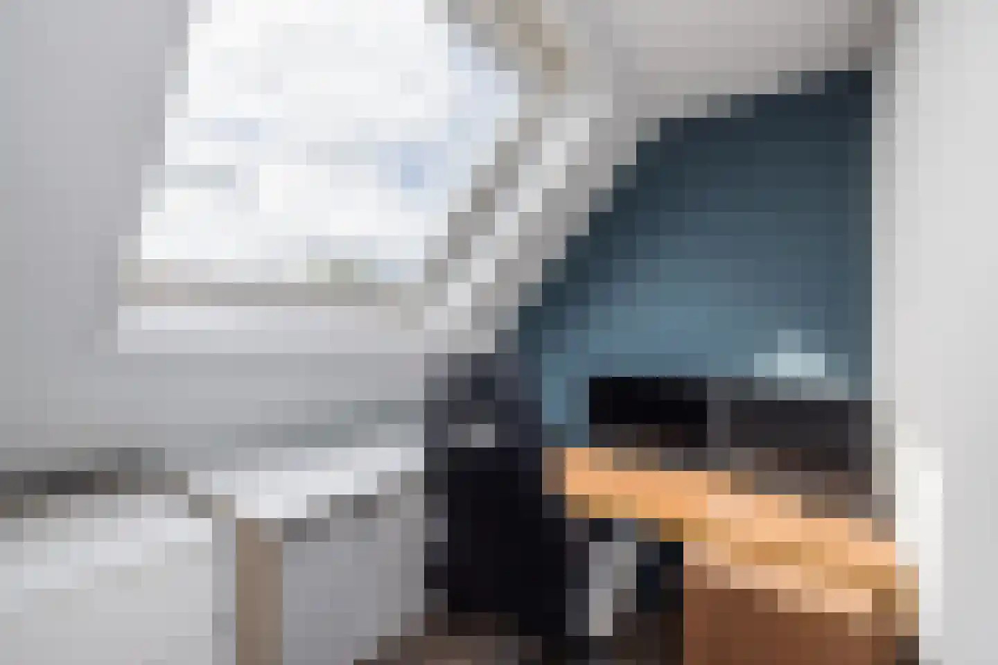 Tongelaer 8 Hillegom thumbnail 39