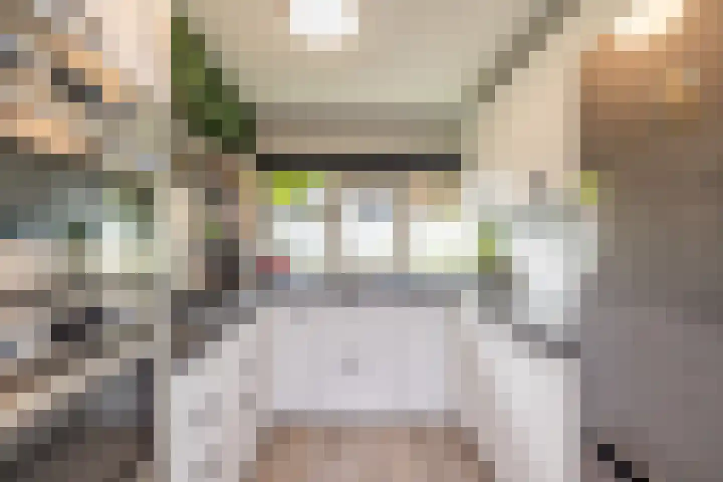Tongelaer 8 Hillegom thumbnail 4