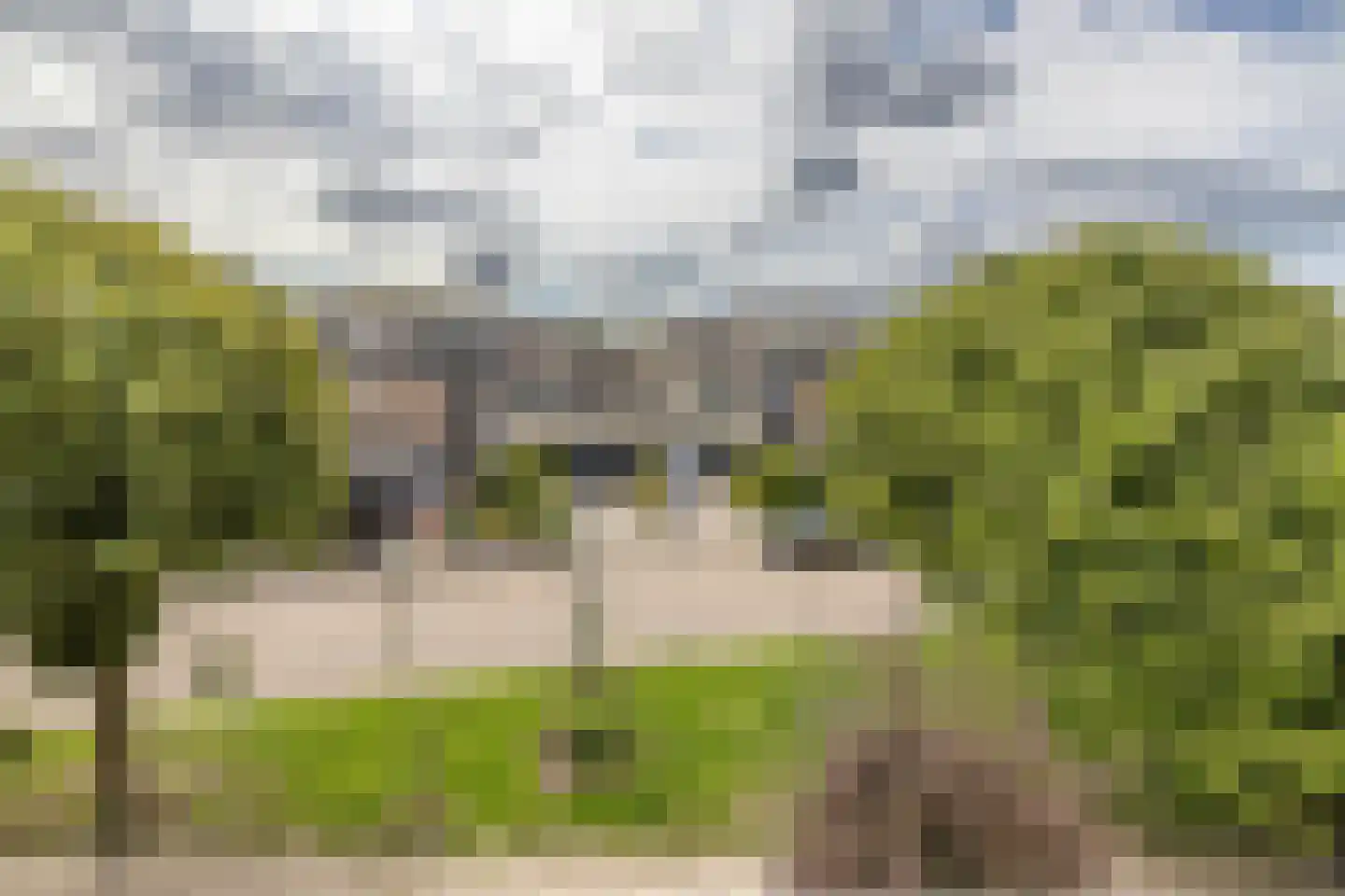 Tongelaer 8 Hillegom thumbnail 40