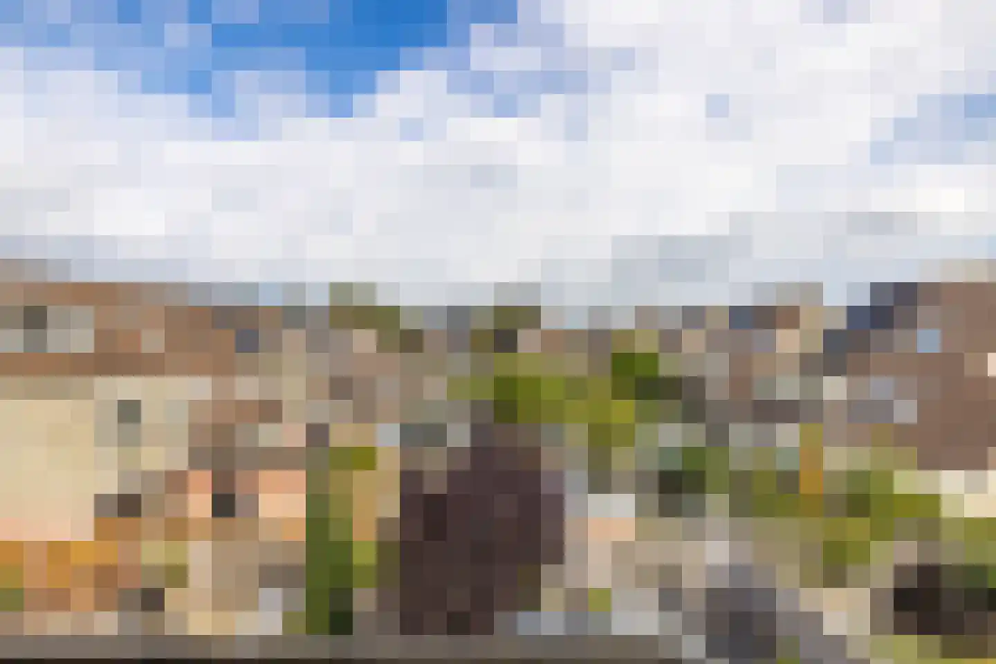 Tongelaer 8 Hillegom thumbnail 41