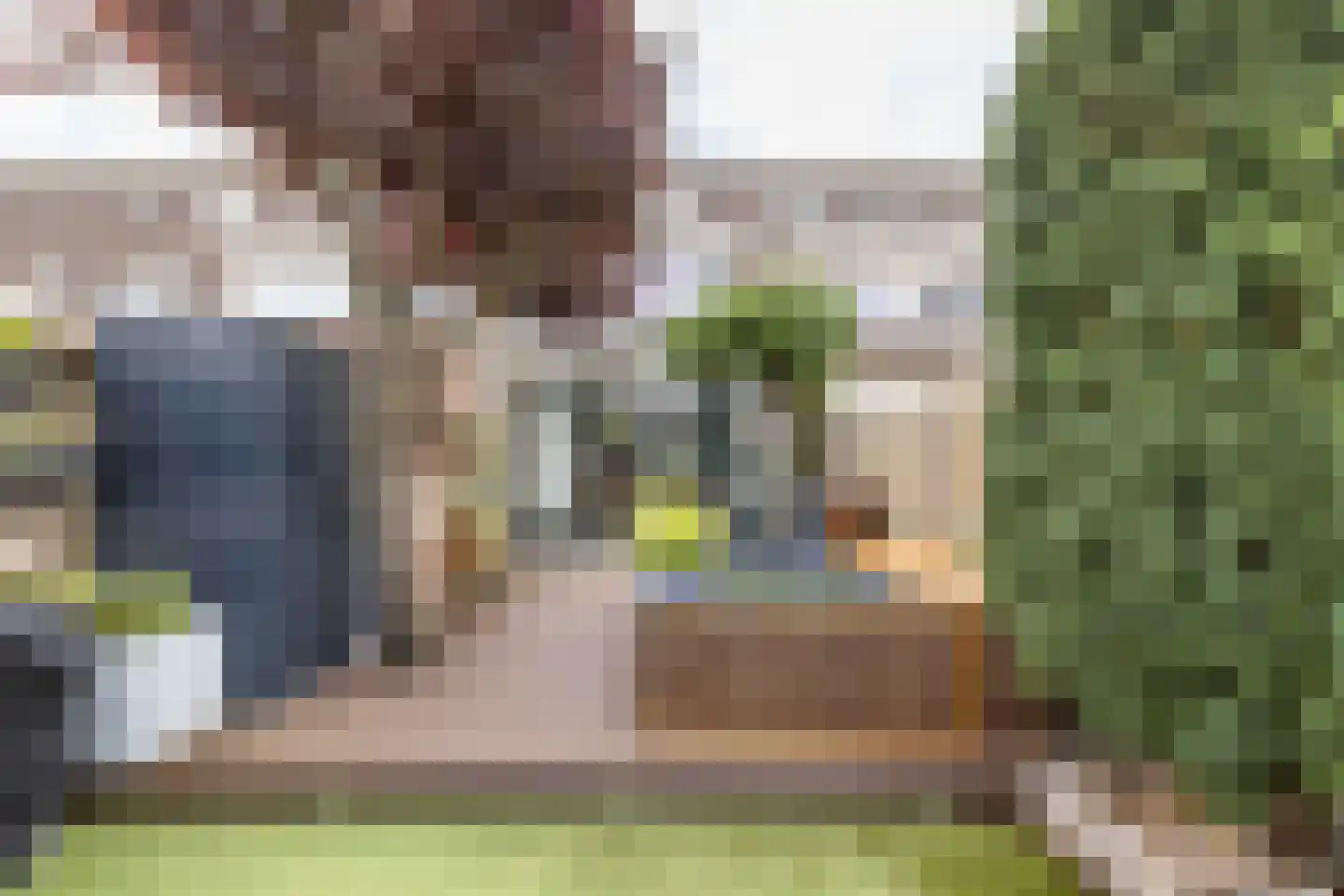 Tongelaer 8 Hillegom thumbnail 43